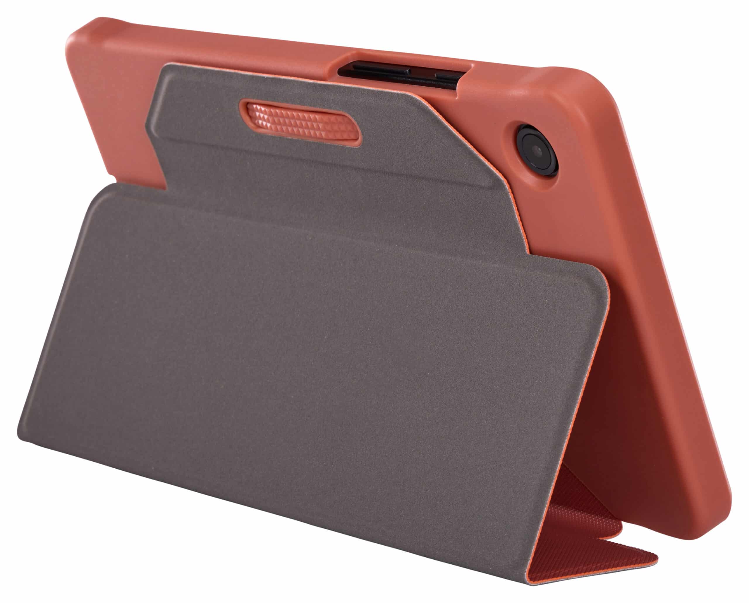 Case Logic SnapView CSGE2196 22,1 cm (8.7") Hoes Rood - Afbeelding 5