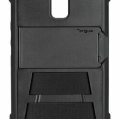 Targus THD965GLZ tabletbehuizing 20,3 cm (8") Hoes Zwart
