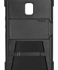 Targus THD965GLZ tabletbehuizing 20,3 cm (8") Hoes Zwart