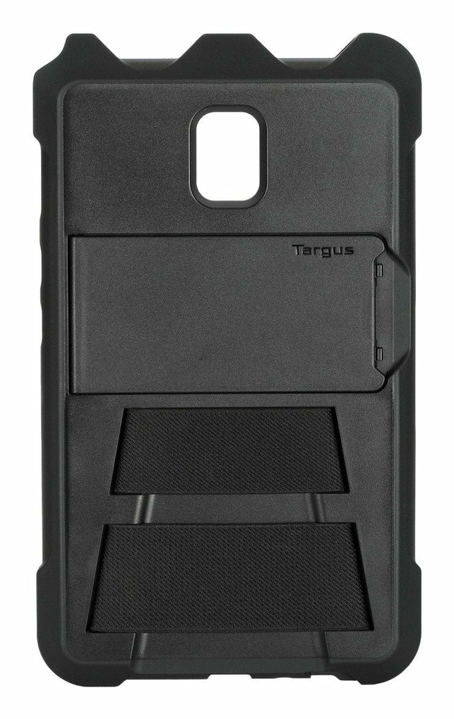 Targus THD965GLZ tabletbehuizing 20,3 cm (8") Hoes Zwart