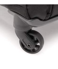 Kensington Contour™ 2.0 Executive Balance Laptop Spinner — 15,6” - Afbeelding 7