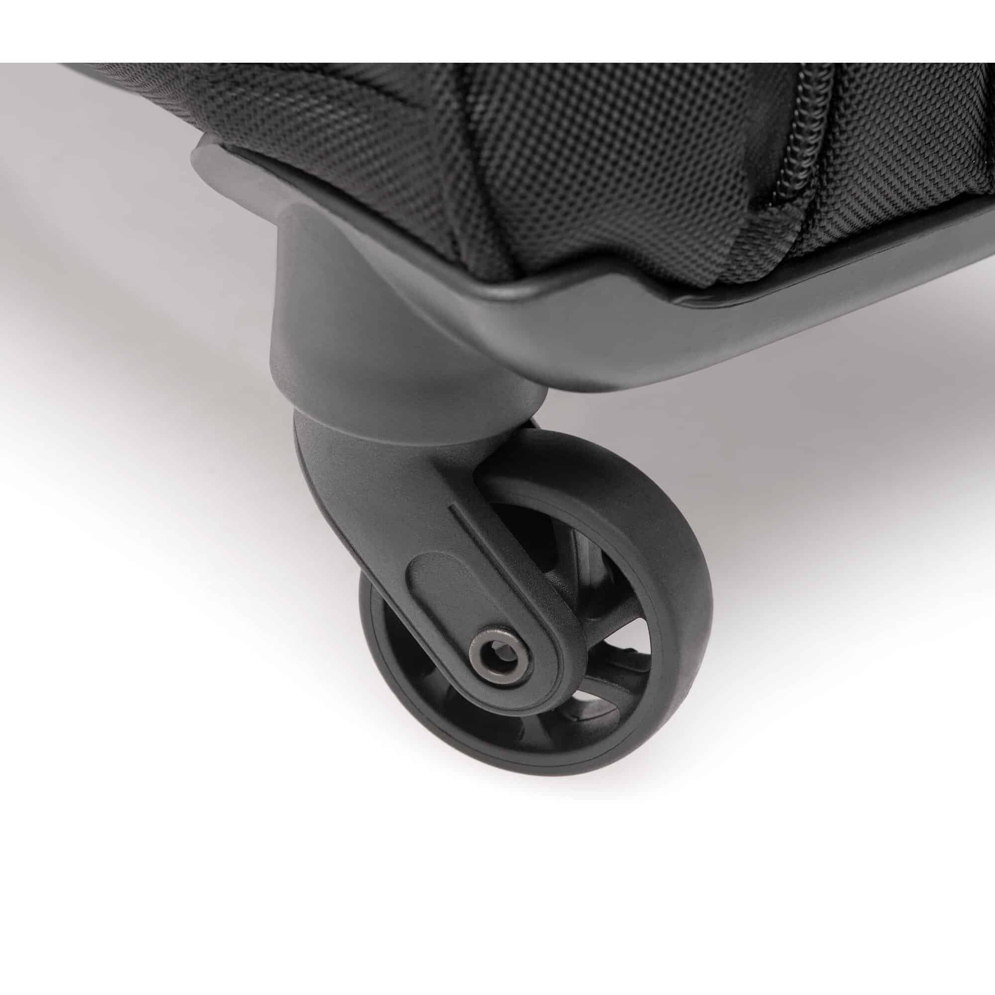 Kensington Contour™ 2.0 Executive Balance Laptop Spinner — 15,6” - Afbeelding 7
