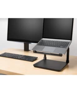 Kensington SmartFit-laptopverhoger - Afbeelding 2