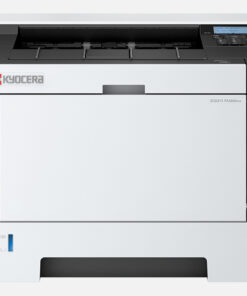 KYOCERA ECOSYS PA3500wx 1200 x 1200 DPI A4 Wifi - Afbeelding 6
