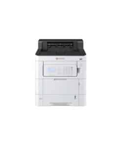 KYOCERA ECOSYS PA4500cx A4 kleurenlaserprinter