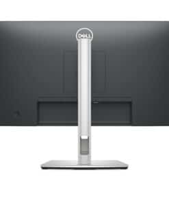 DELL Pro Plus P2425H computer monitor 60,5 cm (23.8") 1920 x 1080 Pixels Full HD LCD Zwart - Afbeelding 6