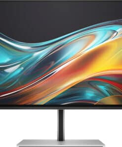 HP Serie 7 Pro 23,8 inch FHD-monitor - 724pf