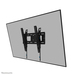 Neomounts WL35-750BL14 Heavy duty muurbeugel 42-75" - kantelbaar - vergrendelbaar - snelle installatie - TÜV - Afbeelding 3