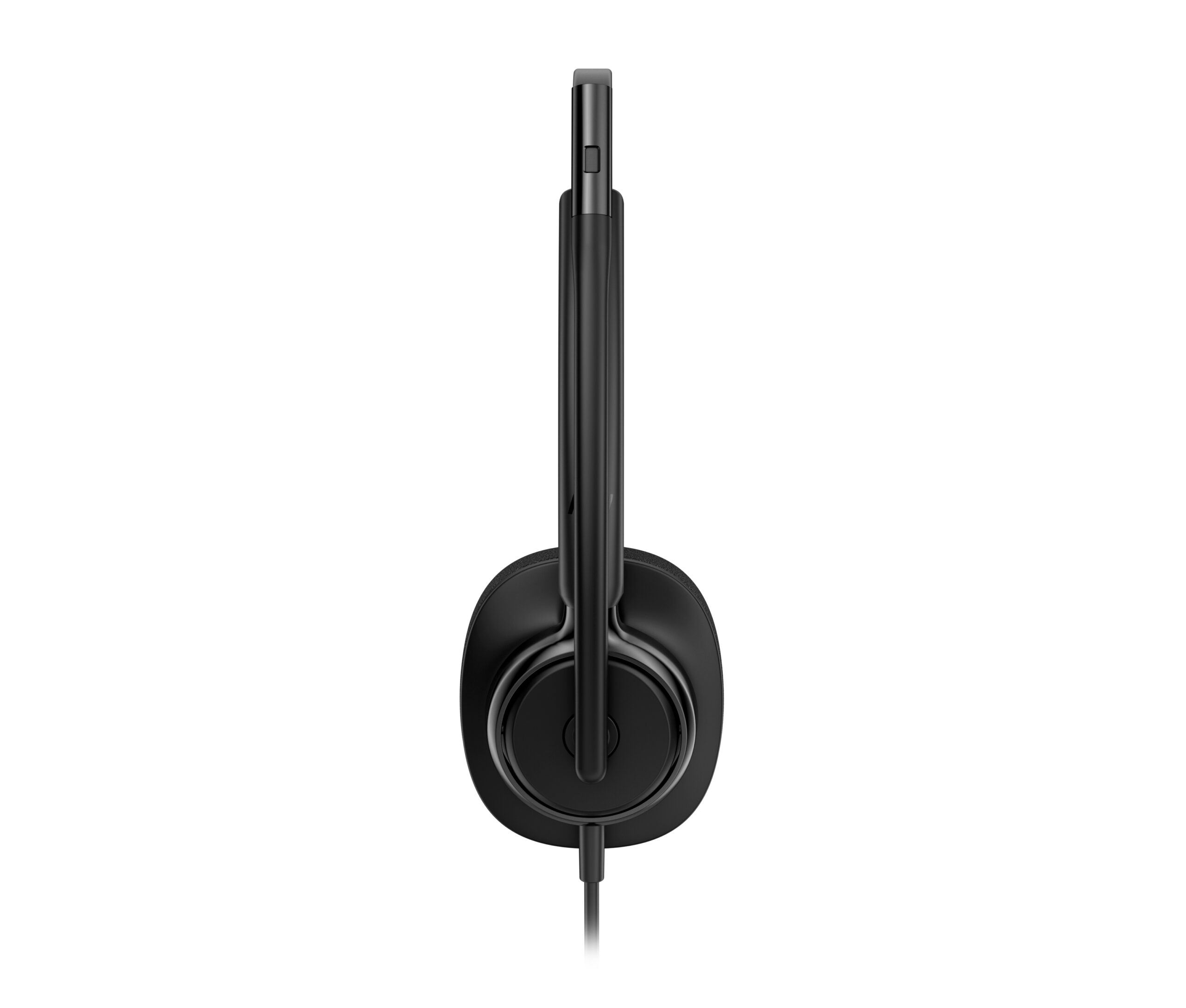 HP Poly Mission 415 Monaural USB Wired Headset Classic (Bulk) - Afbeelding 5
