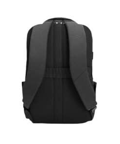 HP Renew Executive 16 Laptop Backpack - Afbeelding 5