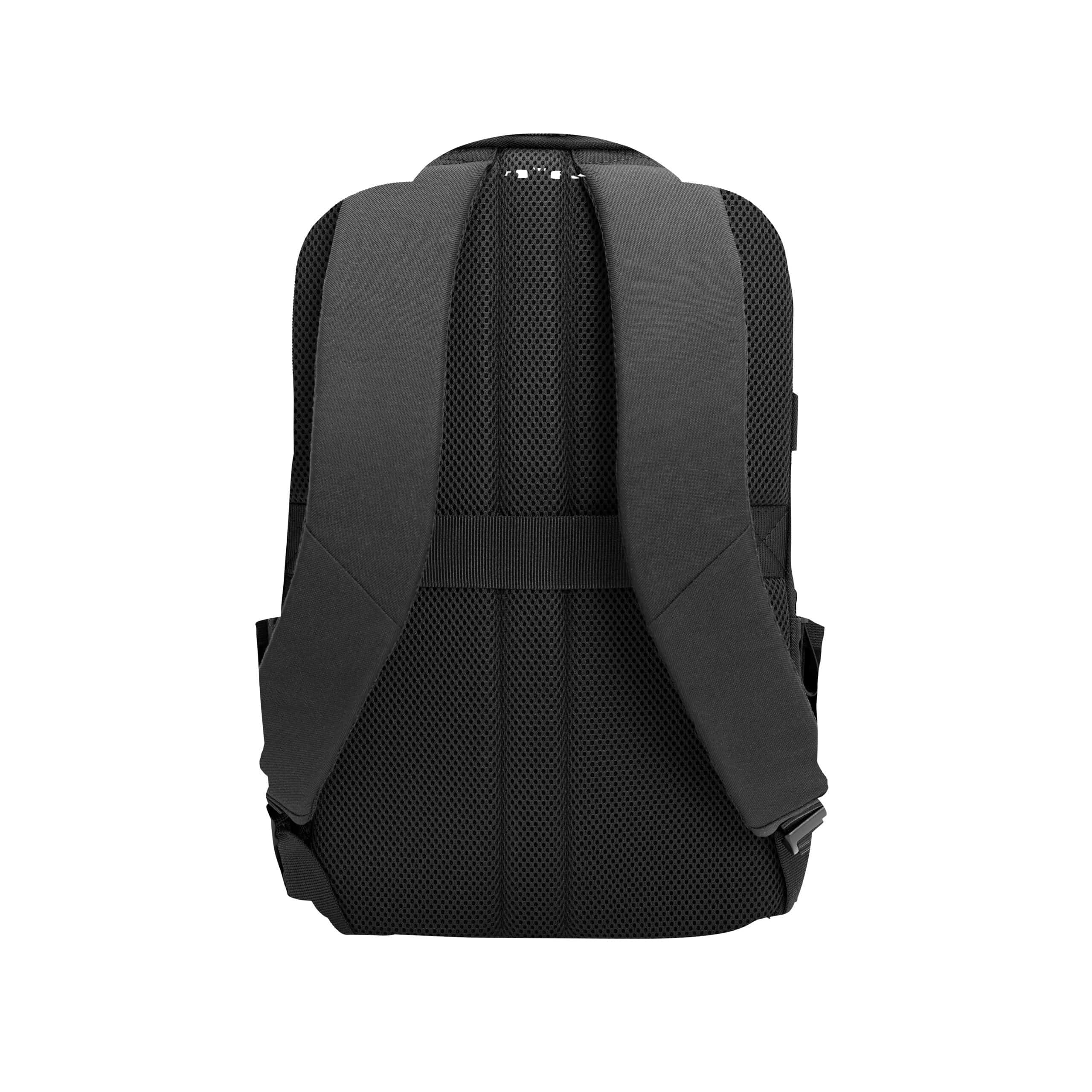 HP Renew Executive 16 Laptop Backpack - Afbeelding 5