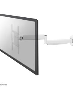 Neomounts FPMA-HAW050 Medische TV-beugel wand 10-40" - full motion
