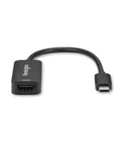 Kensington CV4200H USB-C 4K/8K HDMI Adapter - Afbeelding 3