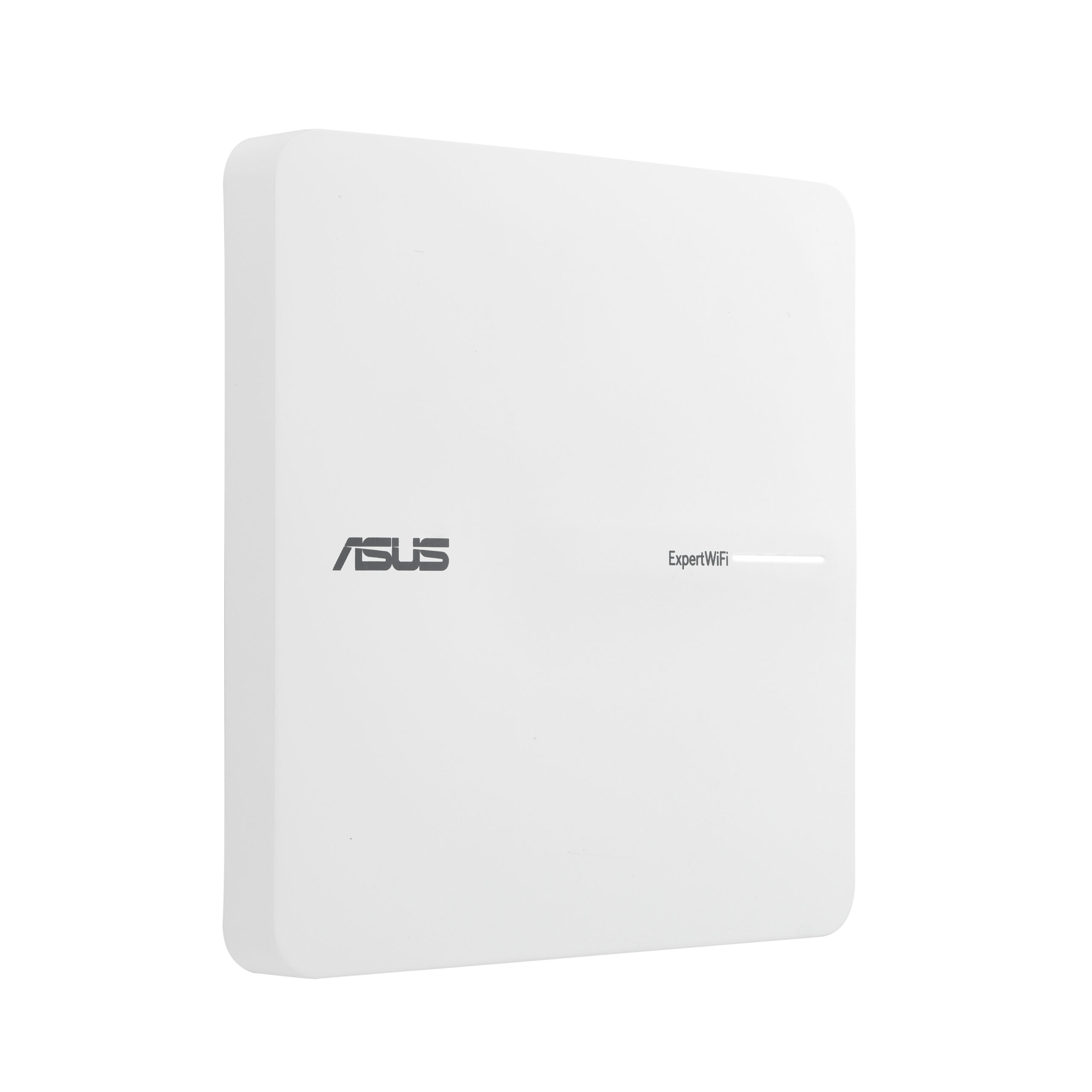 ASUS EBA63 ExpertWiFi AX3000 Dual-band PoE 2402 Mbit/s Wit Power over Ethernet (PoE) - Afbeelding 4