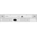 Allied Telesis AT-MMCR-PWR-AC-60 Voedingseenheid (PSU) - Afbeelding 3