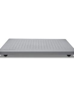 Kensington SmartFit SoleMate Voetensteun - Afbeelding 7