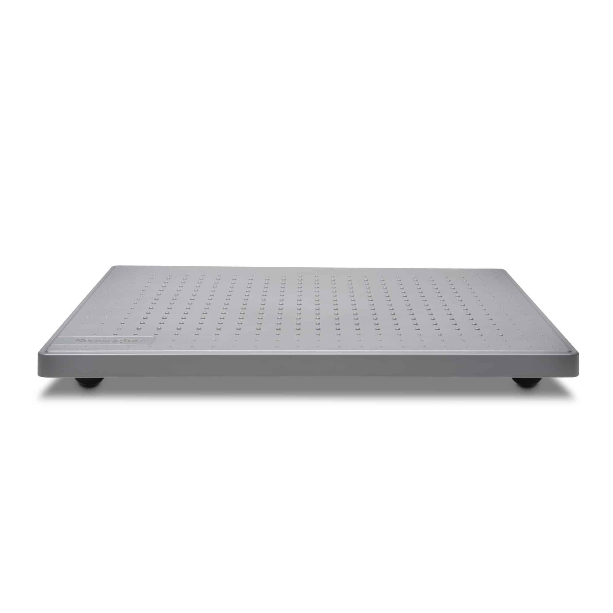 Kensington SmartFit SoleMate Voetensteun - Afbeelding 7