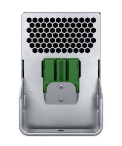 APC Galaxy VS 9Ah Smart batterijmodule met hoge capaciteit - Afbeelding 3