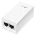 TP-Link Omada TL-POE4818G Gigabit Ethernet 48 V - Afbeelding 3