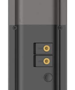 Imou DB-3EP-4M0W/DS3 deurbelset Zwart - Afbeelding 4