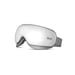 SKG ES500 stimulator Oog Wit - Afbeelding 3