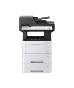 KYOCERA ECOSYS MA4500ix - Afbeelding 2