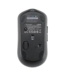 Kensington MY430 EQ Rechargeable Mouse - Afbeelding 3