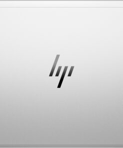 HP EliteBook 660 G11 Intel Core Ultra 5 125U Laptop 40,6 cm (16") WUXGA 16 GB DDR5-SDRAM 512 GB SSD Wi-Fi 6E (802.11ax) Windows 11 Pro AI PC Zilver - Afbeelding 6