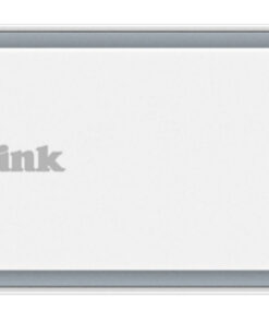 D-Link D501 mobiele router / gateway / modem
