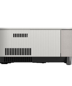 Epson EH-LS970W 4000 ANSI lumens 3LCD UHD 4K (3840x2160) Wit - Afbeelding 8