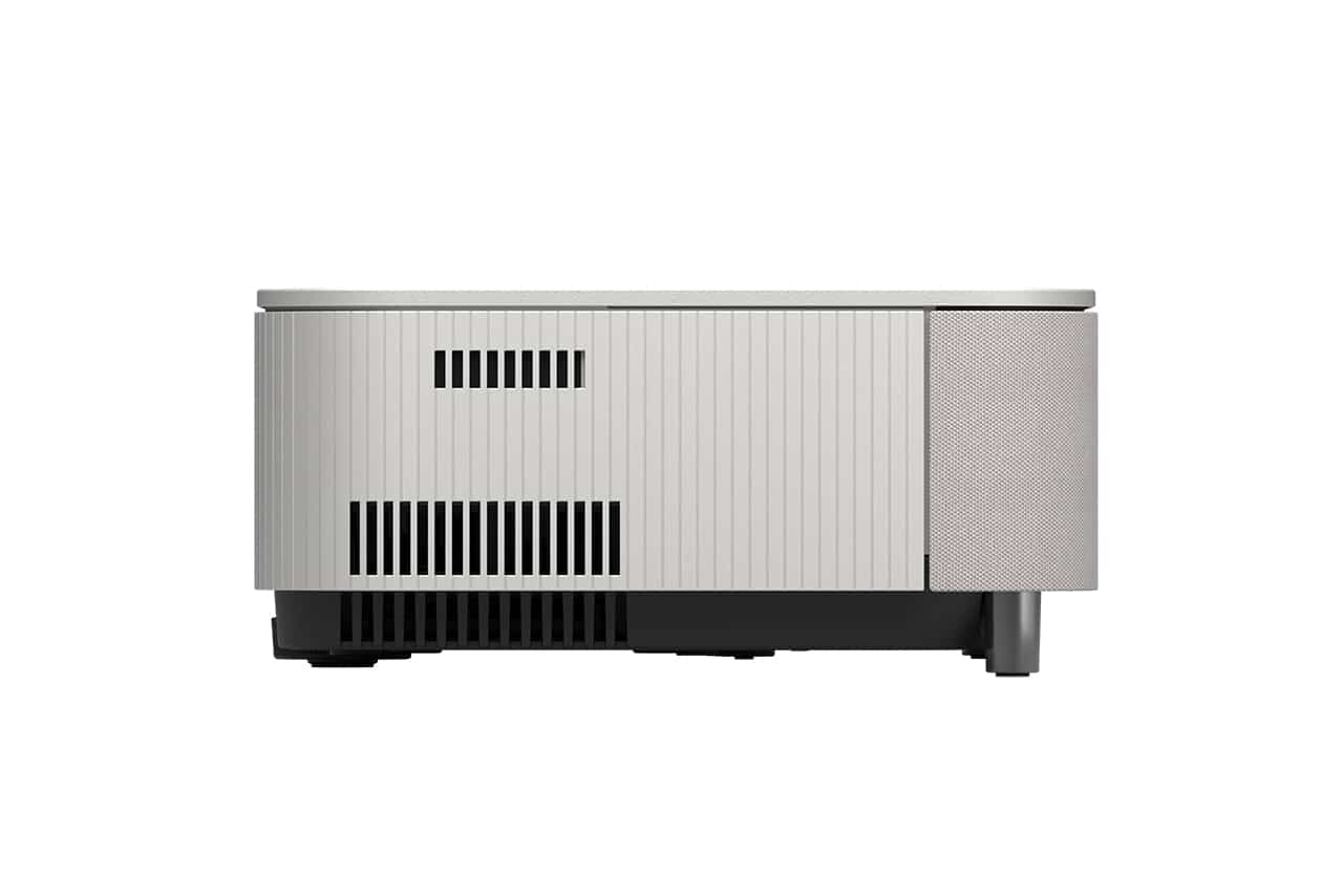 Epson EH-LS970W 4000 ANSI lumens 3LCD UHD 4K (3840x2160) Wit - Afbeelding 8