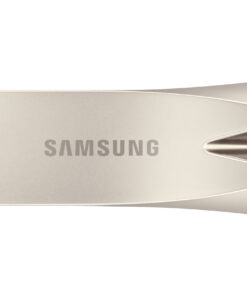 Samsung MUF-64BE USB flash drive 64 GB USB Type-A 3.2 Gen 1 (3.1 Gen 1) Zilver