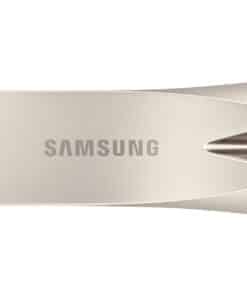 Samsung MUF-256BE USB flash drive 256 GB USB Type-A 3.2 Gen 1 (3.1 Gen 1) Zilver