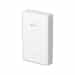 TP-Link Omada EAP725-Wall 5012 Mbit/s Wit Power over Ethernet (PoE) - Afbeelding 3