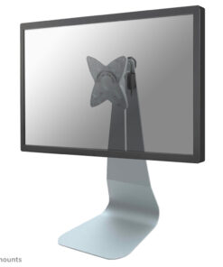 Neomounts FPMA-D800 Monitorstandaard 10-27"