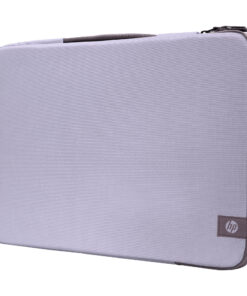 HP Prot GLL 15-16 Laptop Slv EMEA-INTL Opbergmap/sleeve - Afbeelding 2
