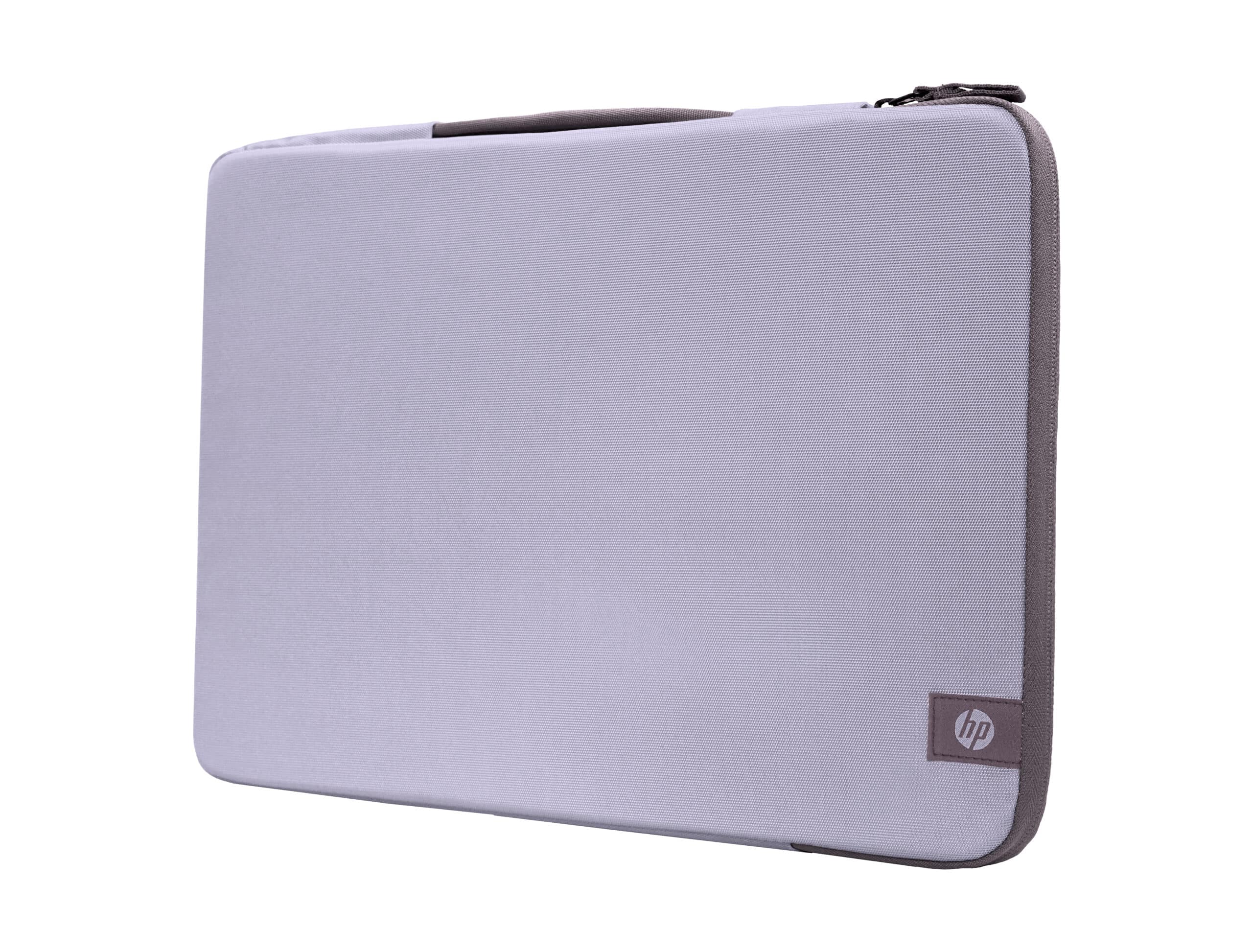 HP Prot GLL 15-16 Laptop Slv EMEA-INTL Opbergmap/sleeve - Afbeelding 2