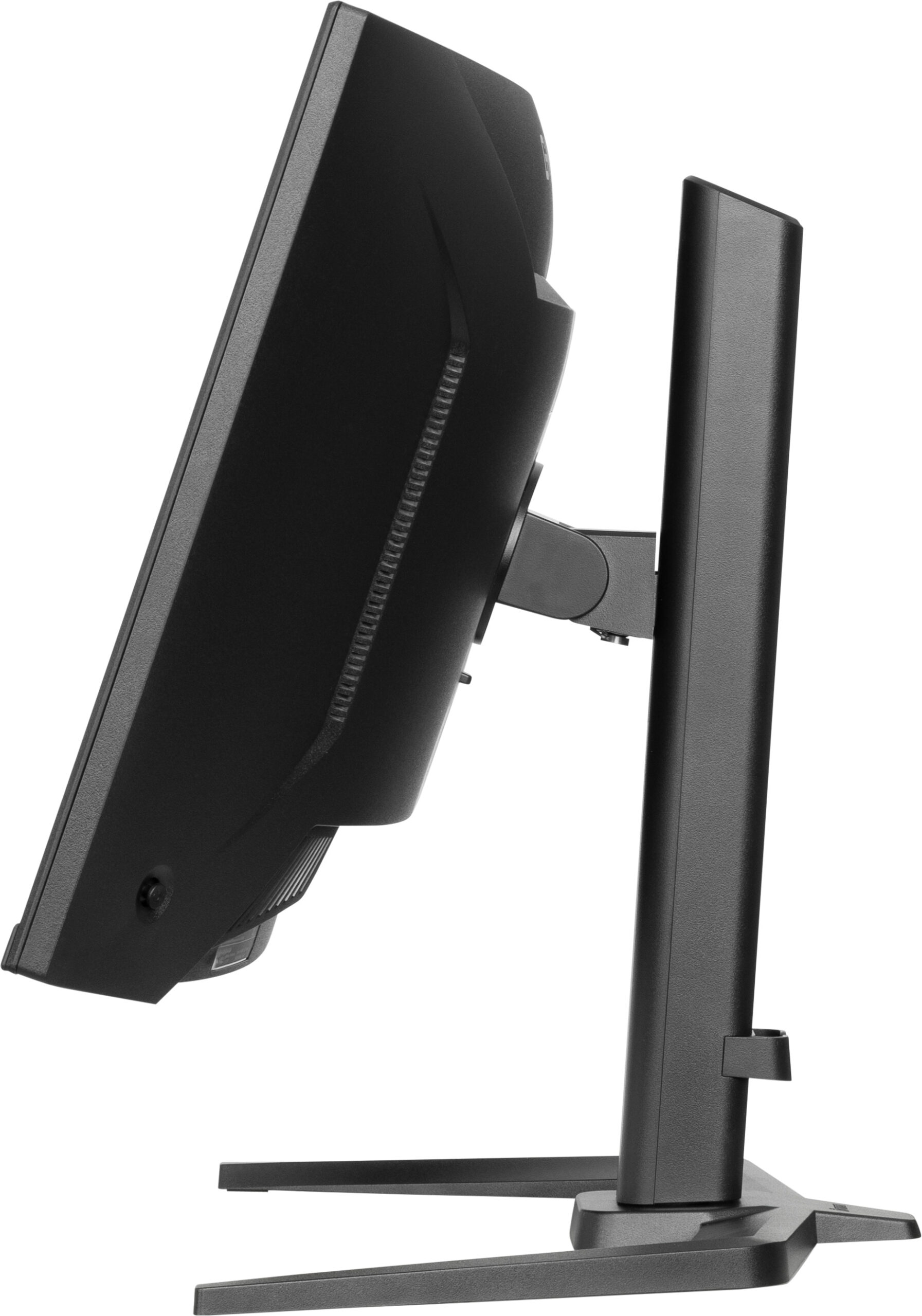 iiyama GCB3482WQSU-B1 computer monitor 86,4 cm (34") 3440 x 1440 Pixels UltraWide Quad HD LED Zwart - Afbeelding 6
