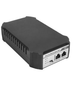 ACT PoE injector 95W IEEE 802.3bt