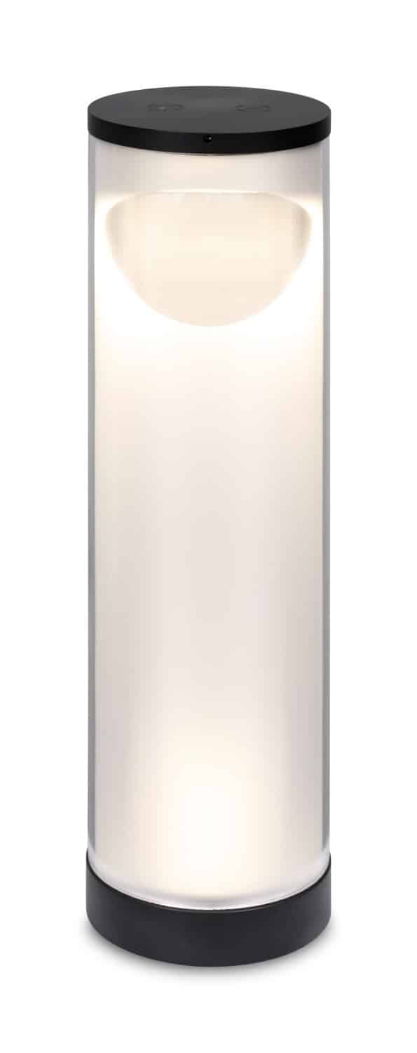BakkerElkhuizen EnergyByLight