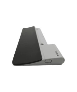Contour Design RollerMouse Go Dock - Afbeelding 5