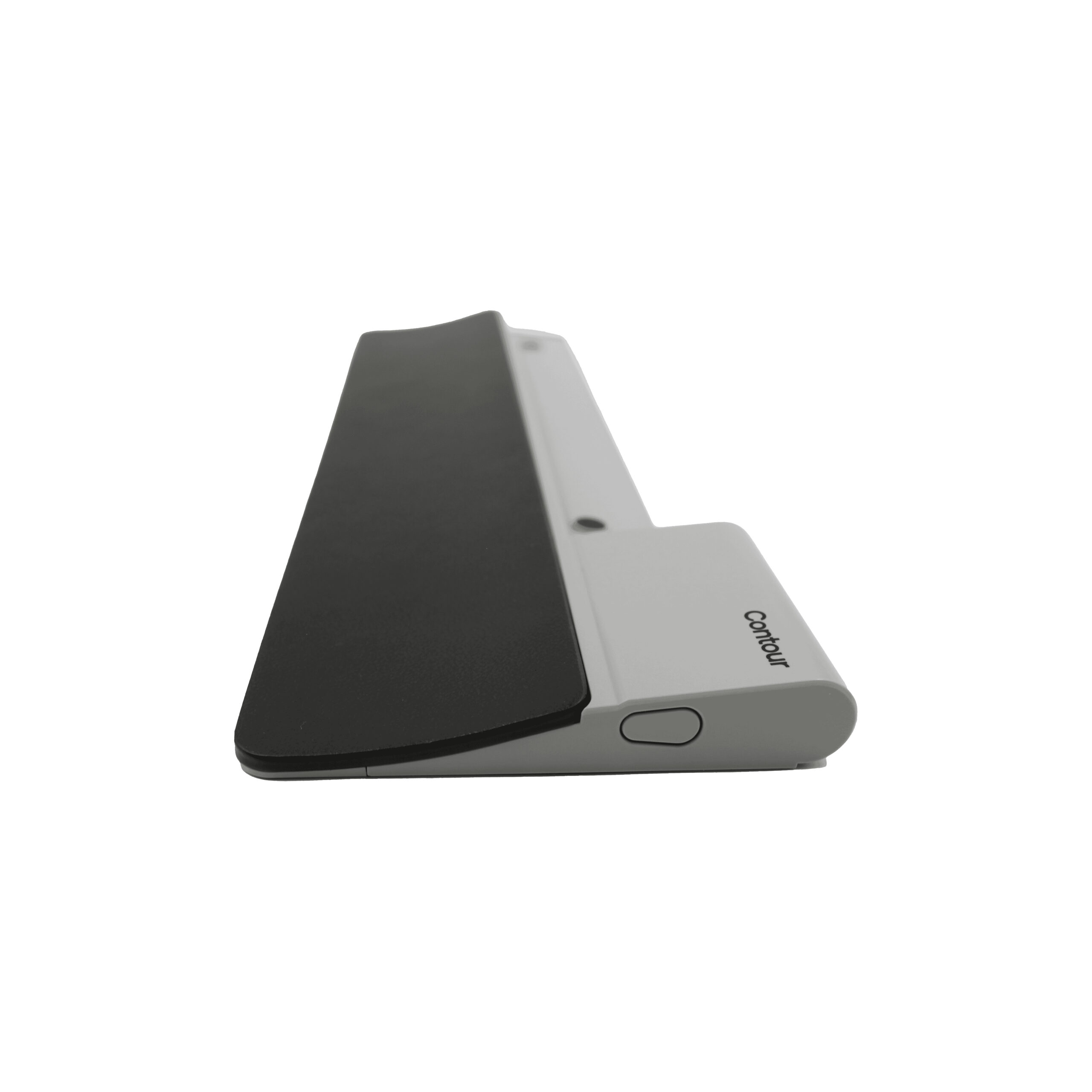 Contour Design RollerMouse Go Dock - Afbeelding 5