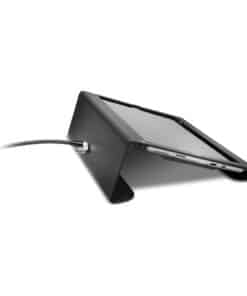 Kensington MicroSaver 2.0 Ultra-laptopslot met sleutel - Afbeelding 2