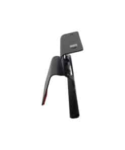 HP Poly Studio X52/V52 Display Clamp - Afbeelding 3
