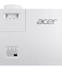 Acer Large Venue PL6520 Projector voor grote zalen 6000 ANSI lumens DLP 1080p (1920x1080) Wit - Afbeelding 6