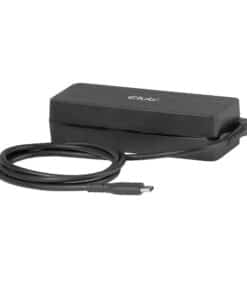 CLUB3D USB-C-laptoplader 140 W - Afbeelding 5