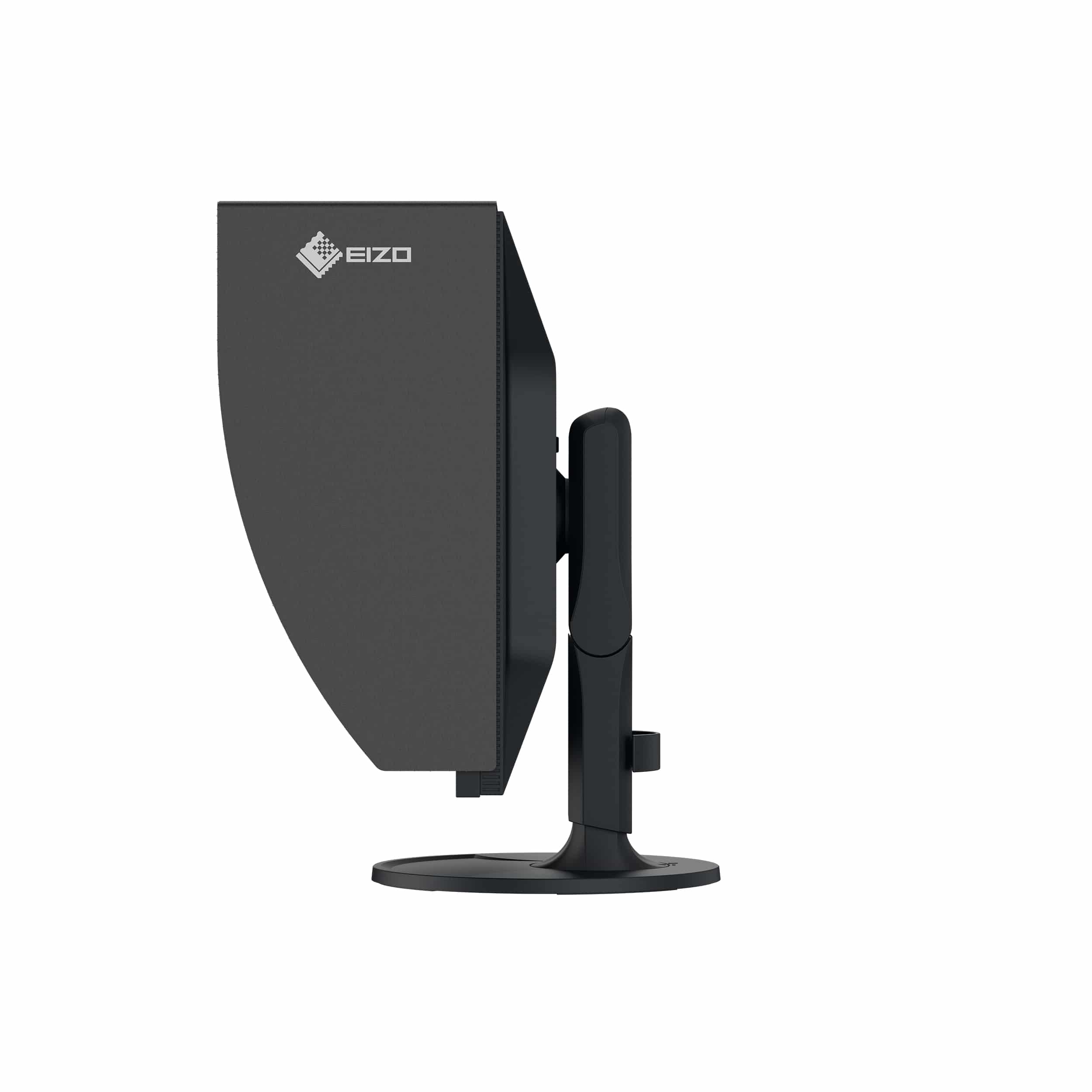 EIZO ColorEdge CG2400SV computer monitor 61,2 cm (24.1") 1920 x 1200 Pixels WUXGA LCD Zwart - Afbeelding 3