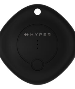 Targus HyperShield Universeel Finder Zwart