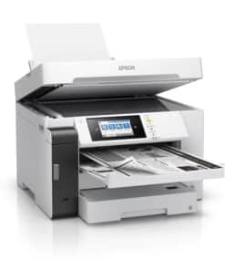 Epson EcoTank Pro ET-M16685 Inkjet A3 4800 x 2400 DPI Wifi - Afbeelding 7
