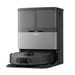 TP-Link Tapo RV50 Pro Omni 0,28 l Zwart - Afbeelding 3